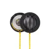 Eton BMW10N-U 10 cm 2 voies Compo pour BMW Voir les images du produit 14