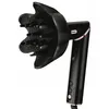 HD440EU FlexStyle 5-in-1 Haarstyler und -trockner Produktbild-Vorschau 2