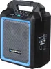 Audiosystem Mit Bletooth Mb06 - Bp-Mb06 Produktbild-Vorschau 3