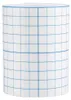 1 Rolle professioneller, selbstklebender Wundverband aus Produktbild-Vorschau 1