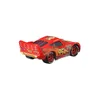 Disney Pixar Cars GCC81, Auto, 3 rok/roky, Kov, Náhled obrázku produktu 5
