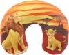 Nackenkissen - Disney Der König der Löwen Produktbild-Vorschau 2