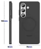 Samsung EF-SS942CBEGWW, Tenký obal, Samsung, Samsung S26, Náhľad obrázku produktu 10