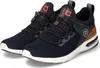 Bugatti Herren  Slipper blau Gr. 41 Produktbild-Vorschau 34