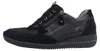 Waldläufer Himona 980008-420-001 (6/schwarz) Produktbild-Vorschau 1