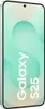 Samsung Galaxy S25 S931 5G 12GB 256GB Mintfarbe, Android Produktbild-Vorschau 17
