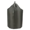 8L / 40L / 70L Tragbare wasserdichte Packsack Produktbild-Vorschau 2