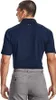 UNDER ARMOUR Performance 2.0 Golf Poloshirt Herren 408 - Produktbild-Vorschau 7