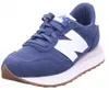 New Balance Buty 237, MS237GB Podgląd zdjęcia produktu 19