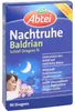 Abtei Nachtruhe Baldrian Schlaf-Dragees N zur Förderung von Produktbild-Vorschau 5