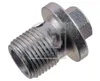 FEBI BILSTEIN 48883 Verschlussschraube Ölwanne Produktbild-Vorschau 3