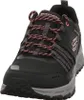 SKECHERS ESCAPE PLAN Schwarz Produktbild-Vorschau 19