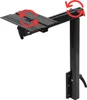 Tischbein 360 Tischfuß Tischhalterung Tischgestell RV Produktbild-Vorschau 2