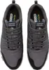 Skechers Sneakers 51591-CCBL in Grey color size 43 Voir les images du produit 4