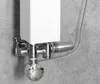 Bruckner WICHER COMBI Thermostat-Anschlussgarnitur für Produktbild-Vorschau 3