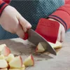 OPINEL Dětská sada nožů Le petit Chef 3 kusy Náhled obrázku produktu 16