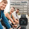 Fitbit Versa 2 Special Edition Smartwatch: Alexa, Produktbild-Vorschau 5