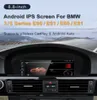 Junsun Autoradio a 1 din con vivavoce - Bluetooth, USB, Anteprima dell’immagine prodotto 17