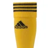 adidas Adisock 12 - Gr. 40-42 Produktbild-Vorschau 2