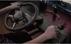 Sistema di controllo per camion HORI Hori Force Feedback Anteprima dell’immagine prodotto 15