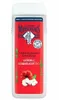 Le Petit Marseillais Douchegel Bio Katoenmelk & Papaver Produktbild-Vorschau 1