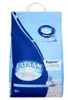 A bag of cat litter. Podgląd zdjęcia produktu