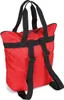 Tatonka Market Bag, Farbe:black Produktbild-Vorschau 4