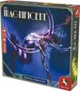 Magnificent, Brettspiel Produktbild-Vorschau 6
