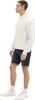 Tom Tailor Jeans Shorts Josh Regular Tom Tailor kurze Jeans Produktbild-Vorschau 8