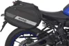 SHAD Držák boční brašny - vhodný pro Yamaha MT-07 Náhled obrázku produktu 3
