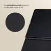 Selencia Sabi Bookcase met panterprint voor de Apple iPad Productafbeelding-voorbeeld 5