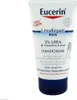 Eucerin Urearepair Crema Mani 5% 75 Ml Anteprima dell’immagine prodotto 14