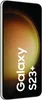 Samsung Galaxy S23+ 256GB grün Produktbild-Vorschau 11