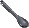 OXO-Spoon flexibilní silikonová šedá, dobré gripy Náhled obrázku produktu 1