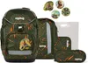ergobag Schulrucksack-Set pack ExBärdition Produktbild-Vorschau 1