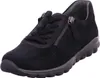 Gabor ROLLINGSOFT buty damskie - sportowe sznurowane buty Podgląd zdjęcia produktu 7