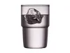 Lyngby Glas 30199, Pink, Glas, 2 Stück(e), 400 ml, 77 mm, Produktbild-Vorschau 2
