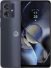 A Motorola smartphone is shown from the front and back. Anteprima dell’immagine prodotto