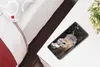 MuchoWow® Handyhülle Schutzhülle Hülle für Samsung Galaxy Produktbild-Vorschau 4