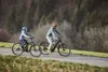 FISCHER Fahrradhelm Urban Plus Miami - Größe L/XL Produktbild-Vorschau 19