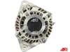 AS-PL A5226 Lichtmaschine Generator LiMa 150A 12V für Produktbild-Vorschau 12