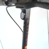 Ninebot by Segway F20D elektrická kolobežka 20 km/h čierna Náhľad obrázku produktu 27