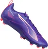 Puma Ultra 5 Play Fg/Ag Jr 3.5 Produktbild-Vorschau 7