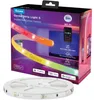 Govee Strip Light S 3 Meter, LED-Streifen Produktbild-Vorschau 1