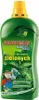 Concime naturale per piante Biohumus 750ml Anteprima dell’immagine prodotto 2