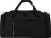 45 L Reisetasche Saunatasche Sporttasche Fitnesstasche Produktbild-Vorschau 3
