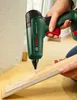 Bosch AdvancedGlue 18V - Heißklebepistole - schnurlos - 11 Voir les images du produit 20