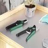 Ensemble d'outils de jardinage Outsunny, 2 pièces, outils Voir les images du produit 2