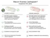 Leerkapseln vegan / vegetarisch HPMC Gr. 0 leere Kapseln Produktbild-Vorschau 3