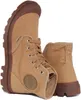 Palladium scarpe Pampa HI, 02352209M Anteprima dell’immagine prodotto 25